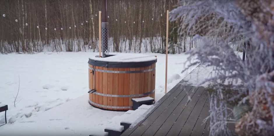 Photo: in style, House, Room Interior, Interior Style, Interior Design, Home Decoration, Renovation, House Design, Country House Interior, Country House Interior Design, 60-90 sq. m, Irina Bezhukova – photo on our website