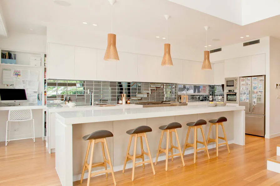 照片：时尚技巧 – 我们网站上的照片