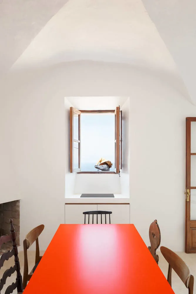 照片:风格,房屋,马略卡岛,房屋和别墅 – 我们网站上的照片