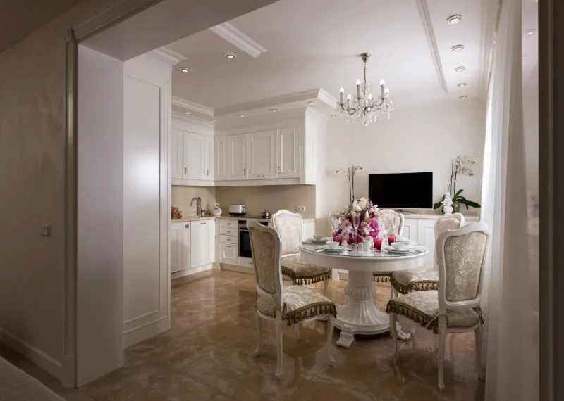 照片：风格指南 - 我们网站上的照片