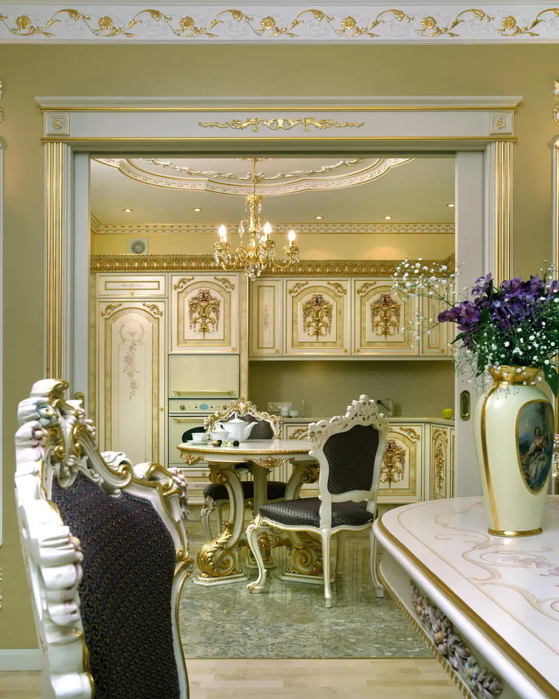 照片：风格指南 - 我们网站上的照片