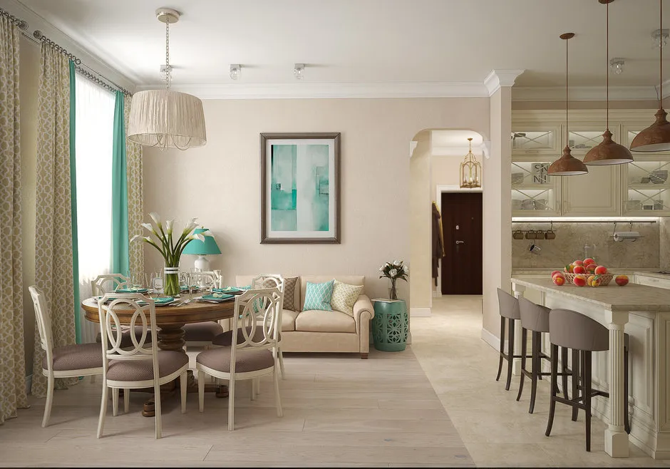 设计：'Studio 3.14'