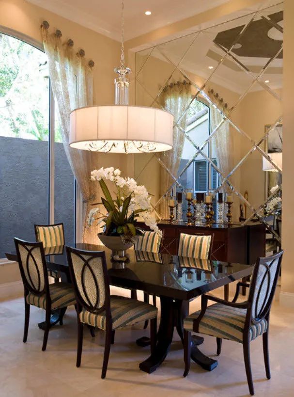 照片：时尚技巧 – 我们网站上的照片