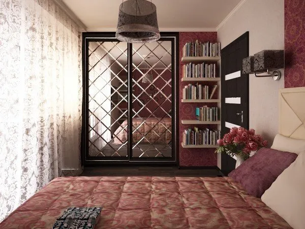 照片：时尚技巧 – 我们网站上的照片