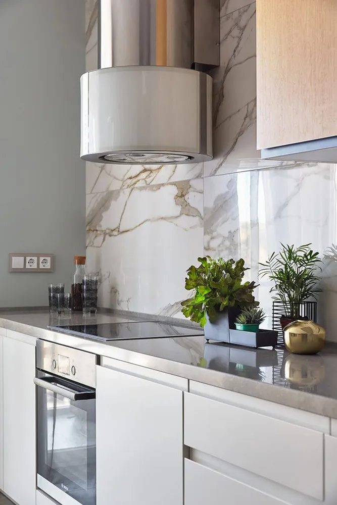 照片：风格，建议，房屋清洁，纳塔莉亚·穆卡西扬，懒人清洁——我们网站上的照片