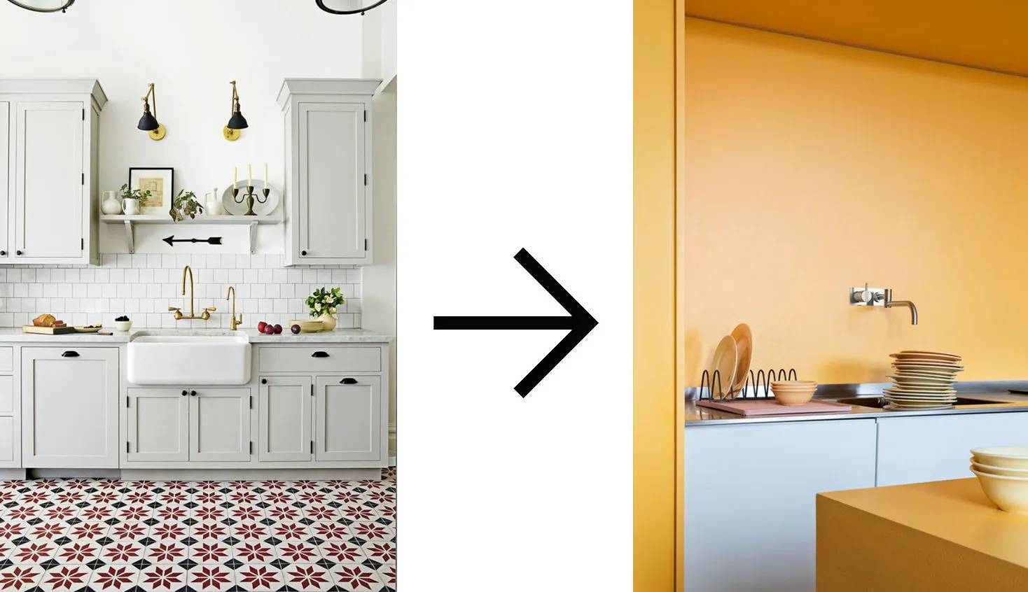 Фотографія: у стилі , Поради – фото на нашому сайті