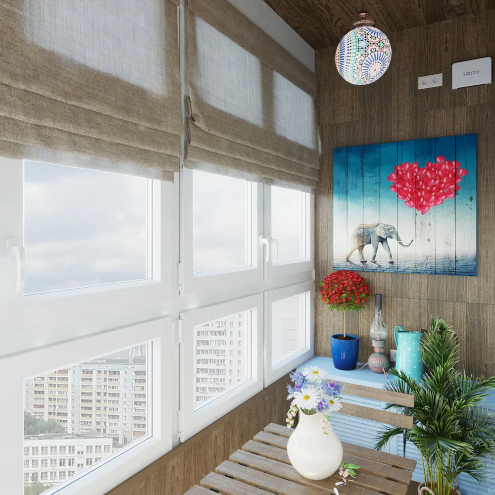 设计："Studio 3.14"