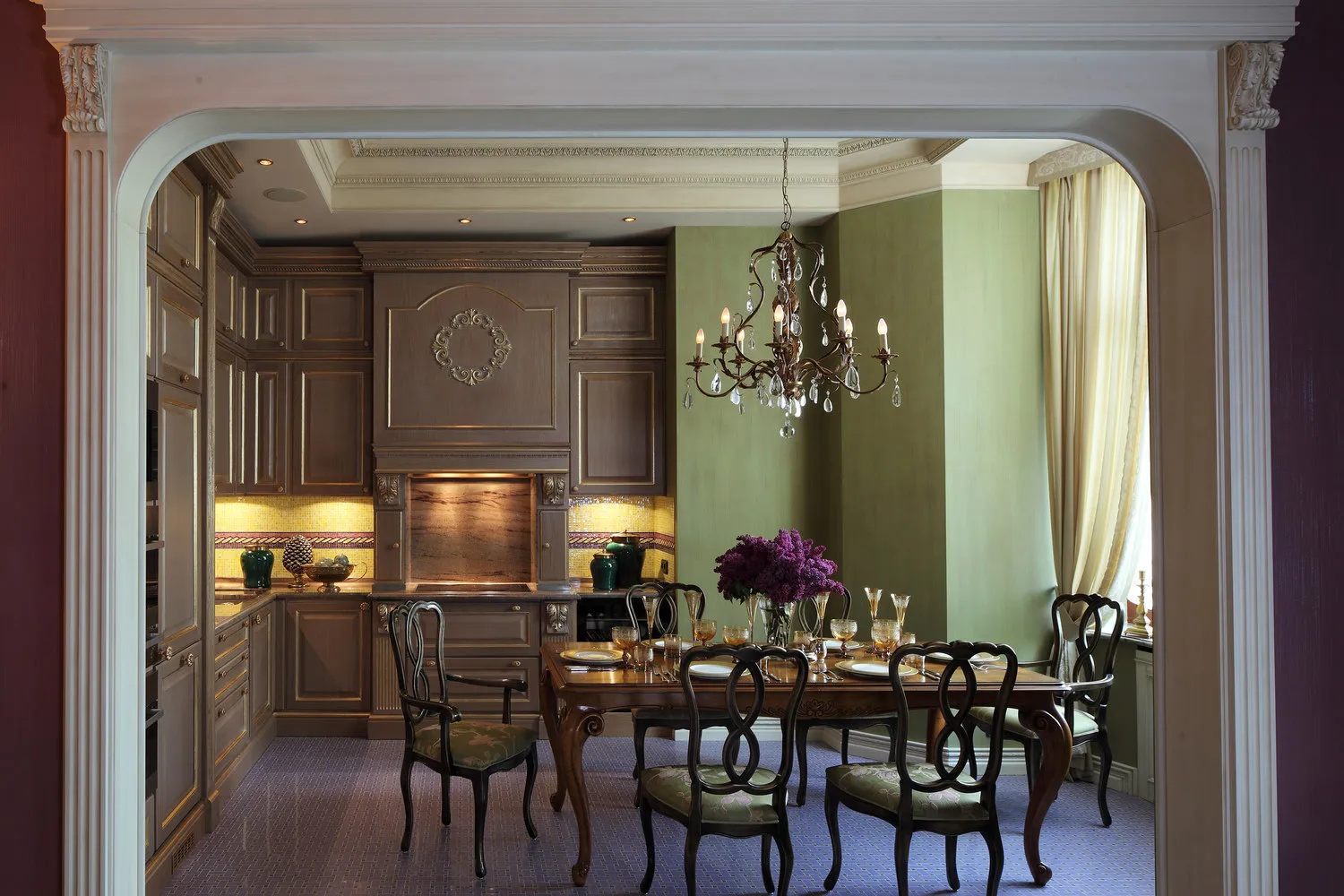 照片：风格指南 - 我们网站上的照片