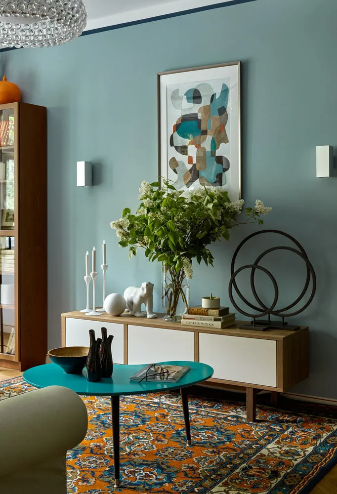 Дизайн: Инна Зольтманн