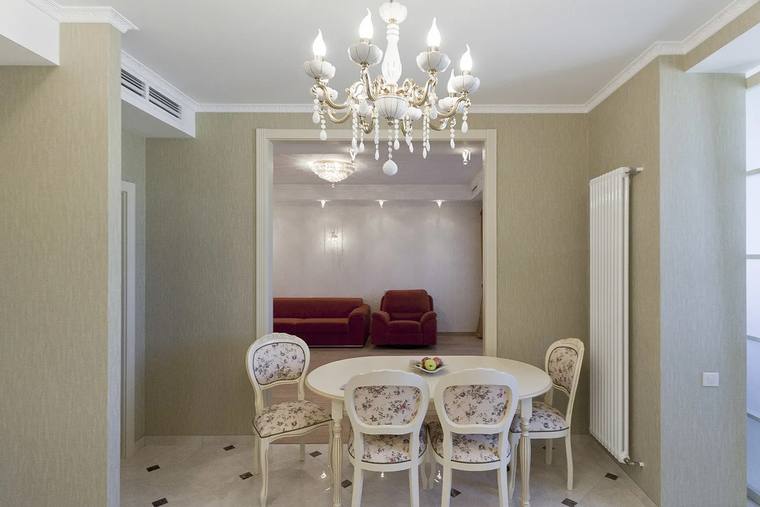 照片：风格指南 - 我们网站上的照片