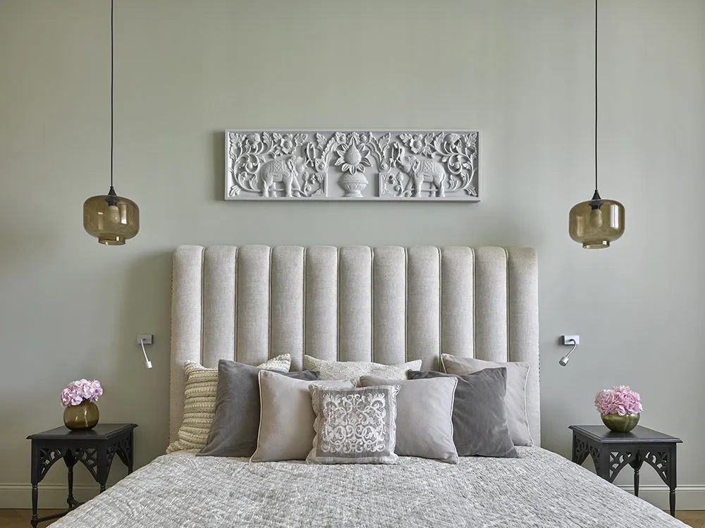 设计：Lavka-design