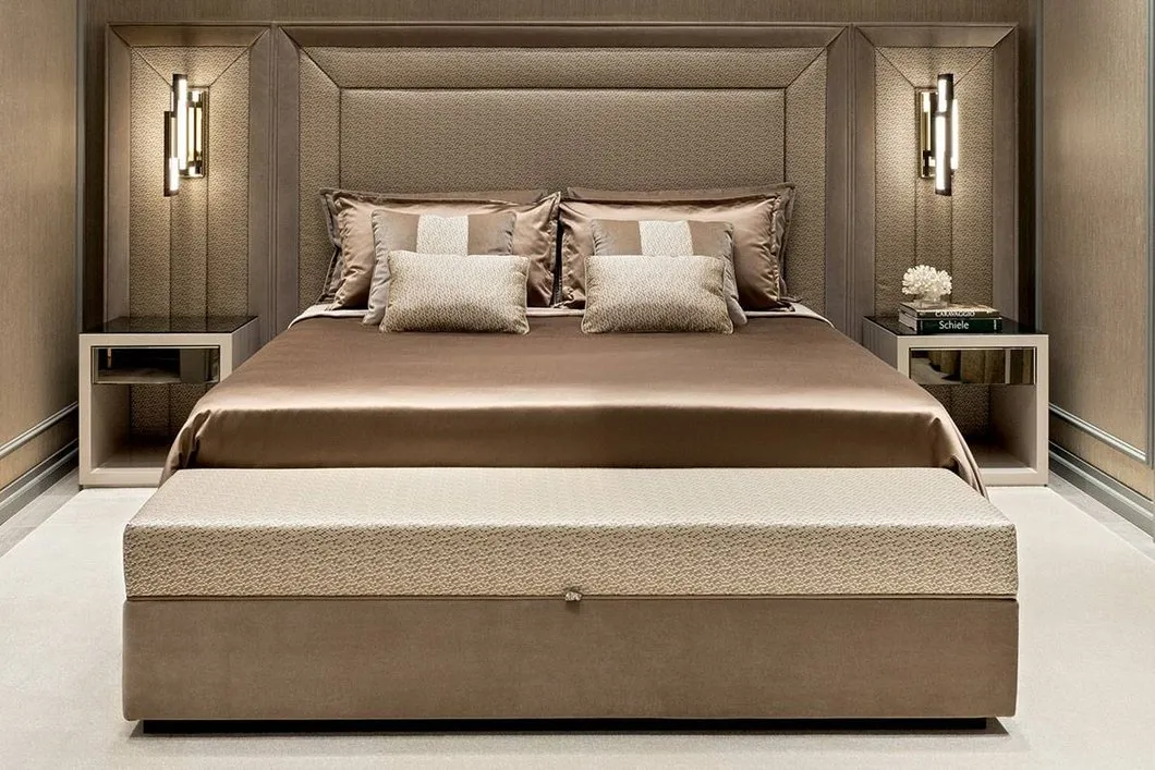 照片:装饰艺术,技巧,装饰艺术,指南,'Expobuild on Nakhimovskiy' – 我们网站上的照片