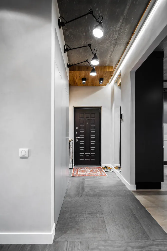 照片：风格指南 - 我们网站上的照片