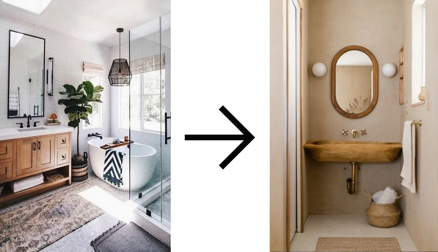 Фотографія: у стилі , Поради – фото на нашому сайті