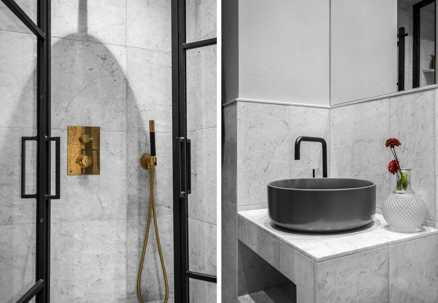 Фотографія: Гостинна в стилі Скандинавський, Класичний, Декор інтер’єру, Швеція, Бежевий, Стокгольм, Сірий, 3 кімнати, 60-90 метрів – фото на нашому сайті