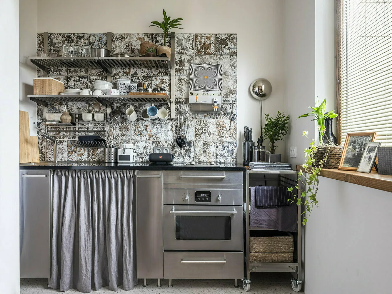 Foto: en estilo , Consejos – fotos en nuestro sitio web