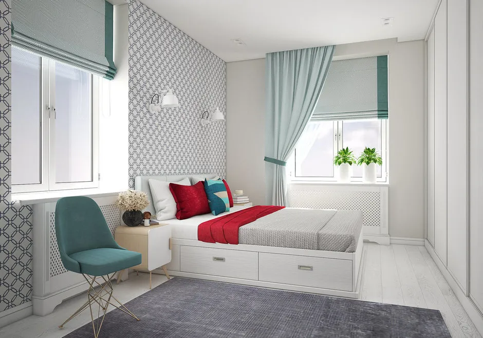 设计：'Studio 3.14'