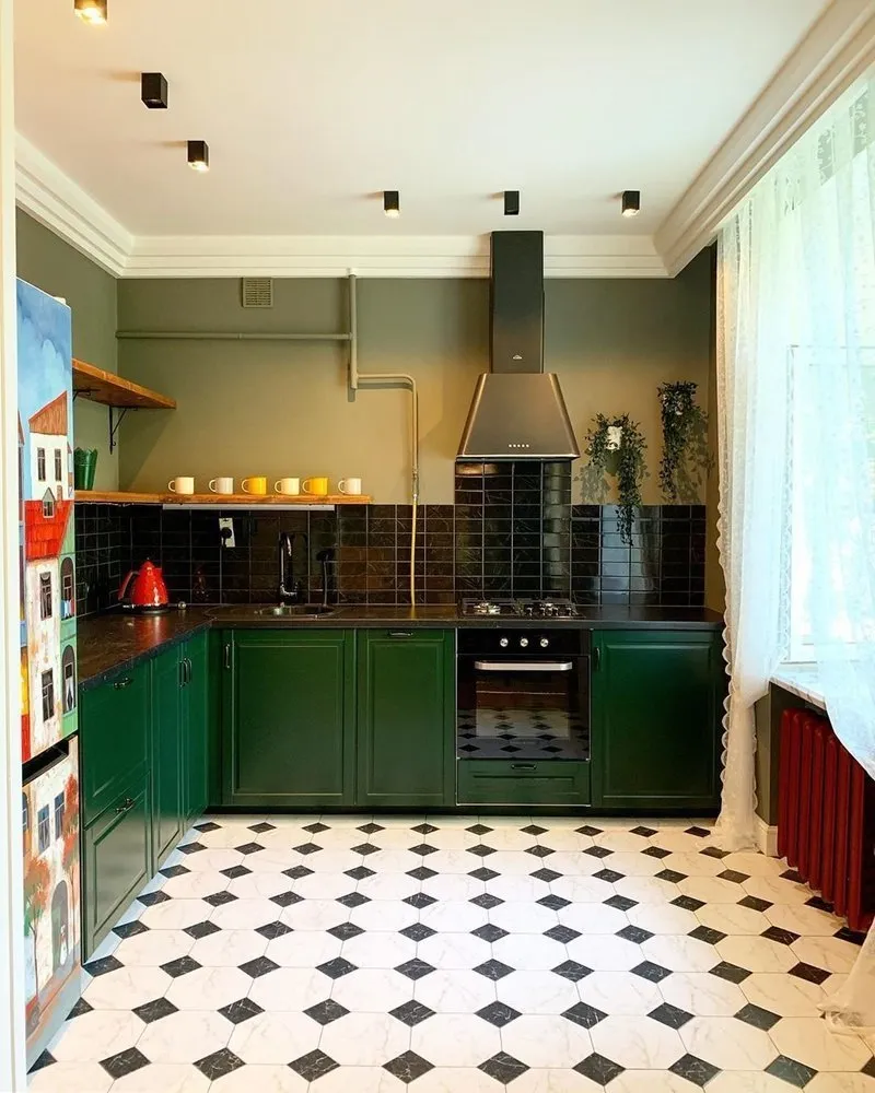 Дизайн: Дарья Аверьянова