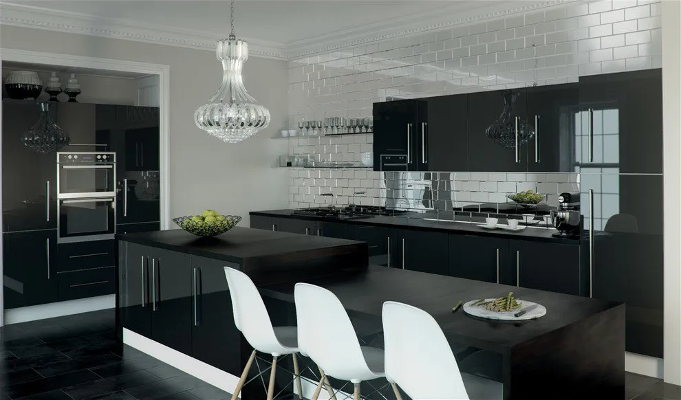 照片：时尚技巧 – 我们网站上的照片