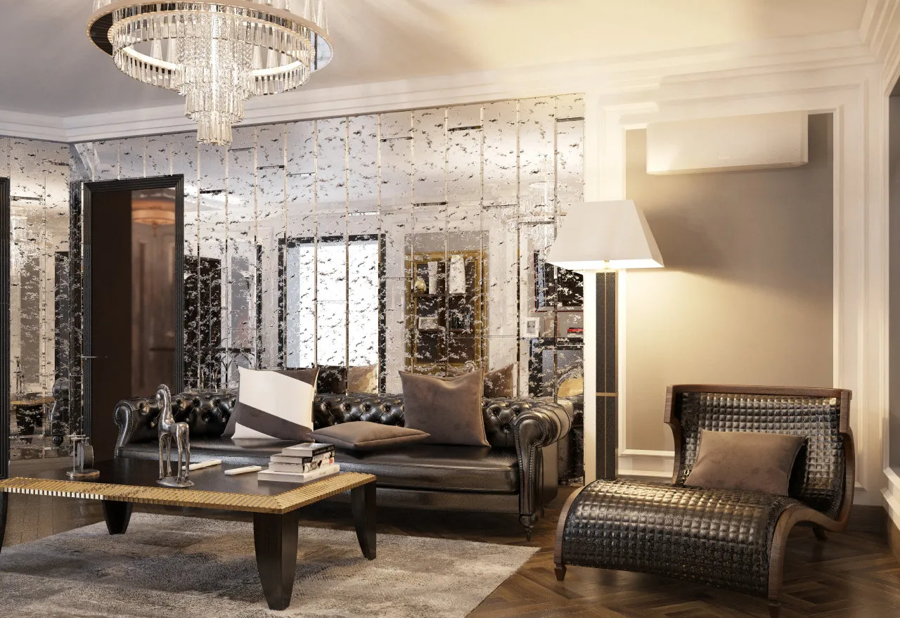 照片：时尚技巧 – 我们网站上的照片