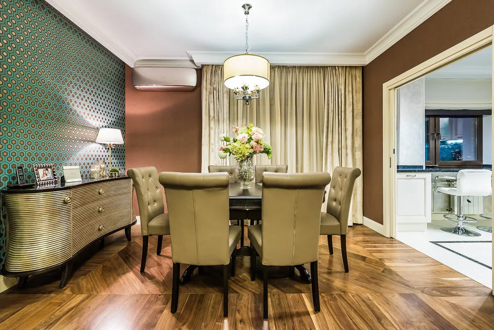 照片：风格指南 - 我们网站上的照片