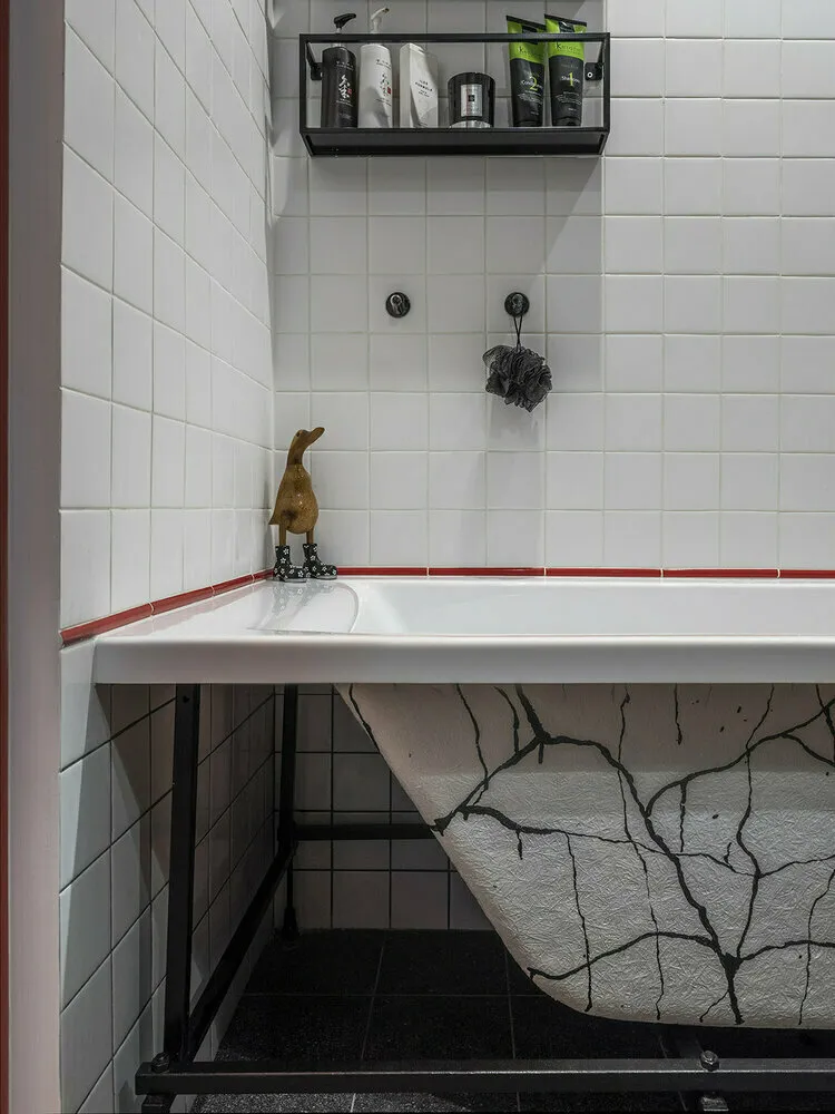 Foto: en estilo , Consejos – fotos en nuestro sitio web