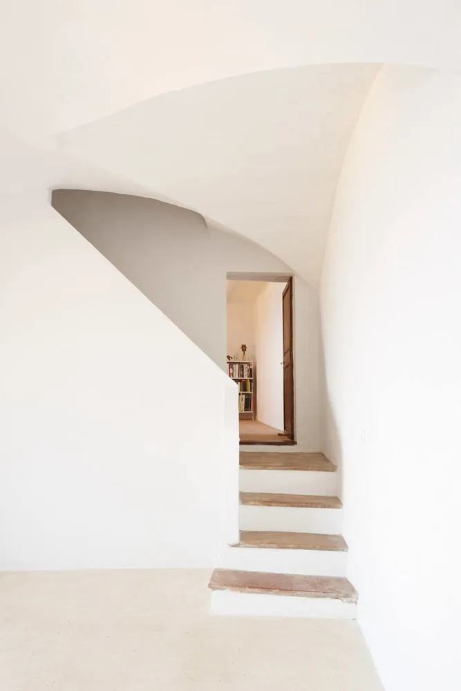 照片:风格,房屋,马略卡岛,房屋和别墅 – 我们网站上的照片