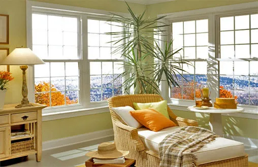 Foto: Sala de estar en estilo Provenza y Country, Ecléctico, Casa, Casas y apartamentos, Colonial – foto en nuestro sitio web