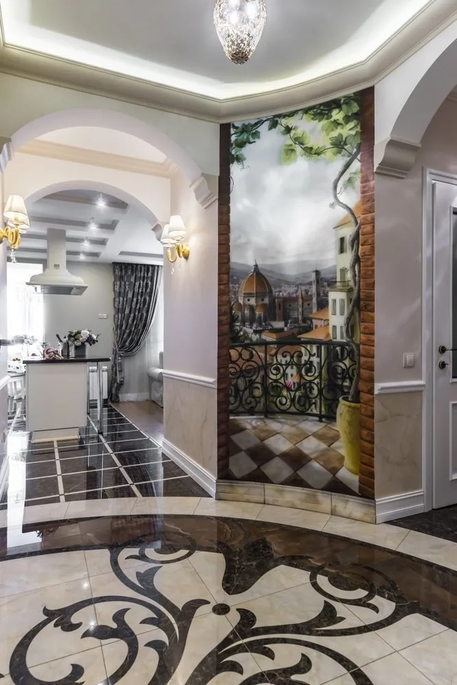 照片：风格指南 - 我们网站上的照片