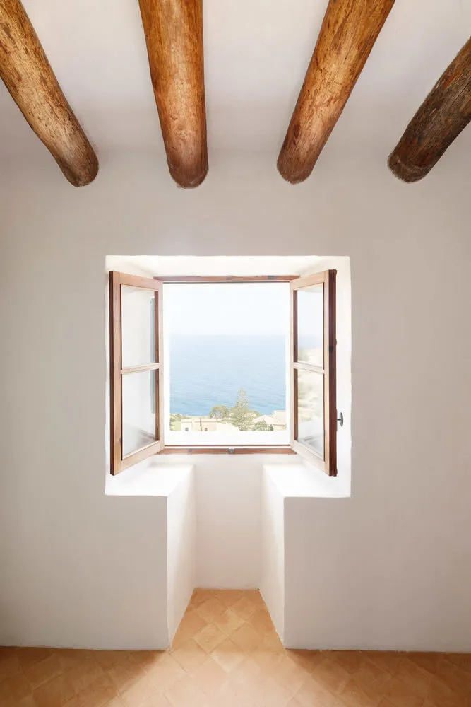 照片:风格,房屋,马略卡岛,房屋和别墅 – 我们网站上的照片