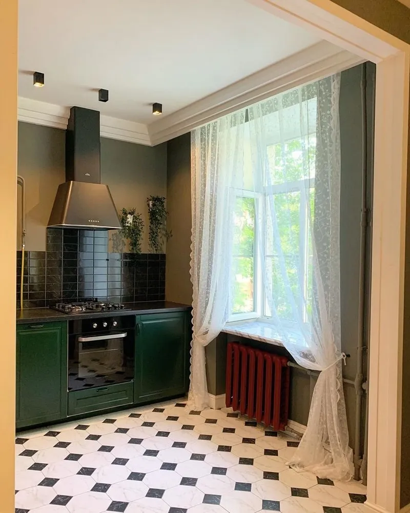 Дизайн: Дарья Аверьянова