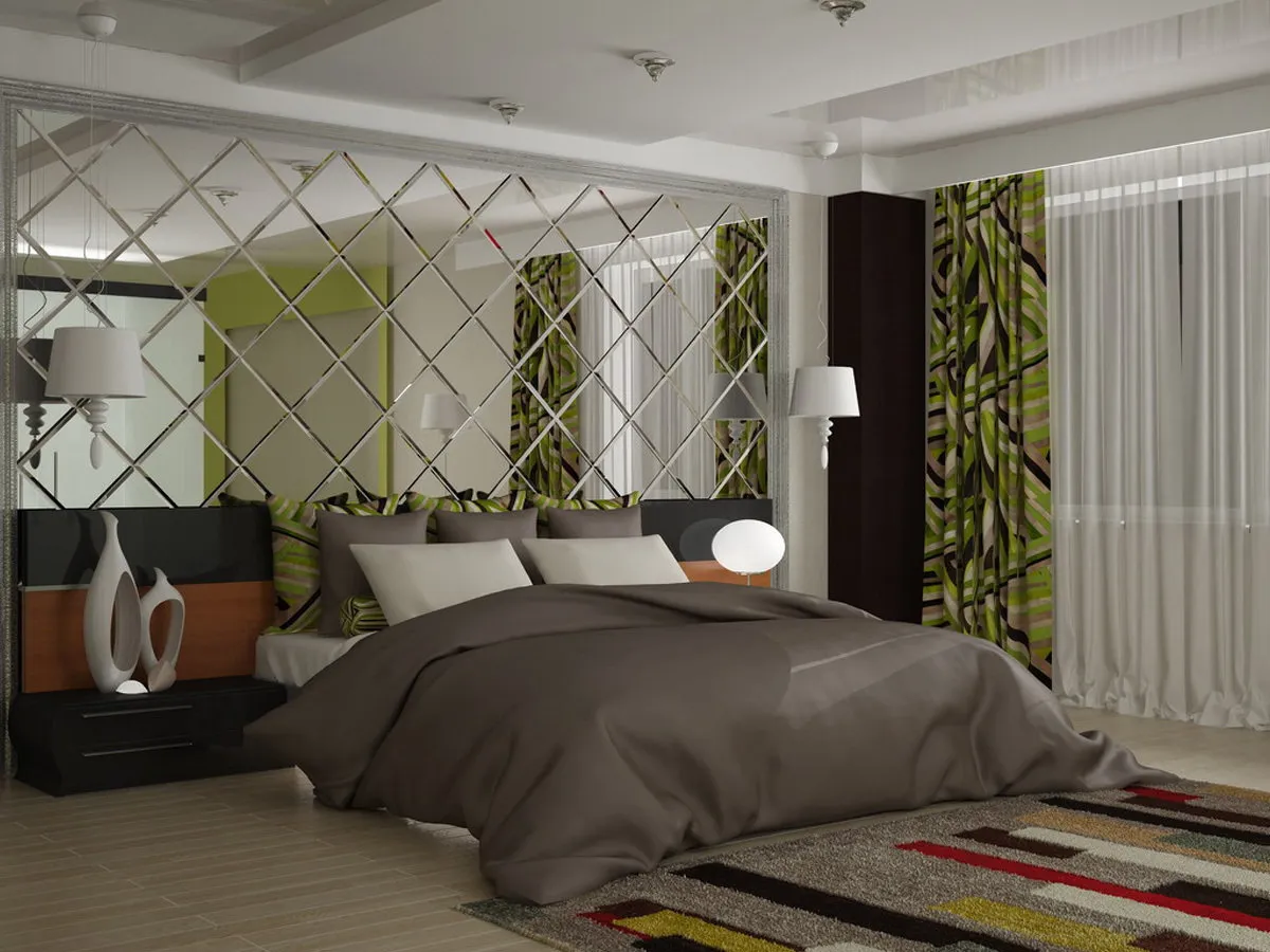 照片：时尚技巧 – 我们网站上的照片