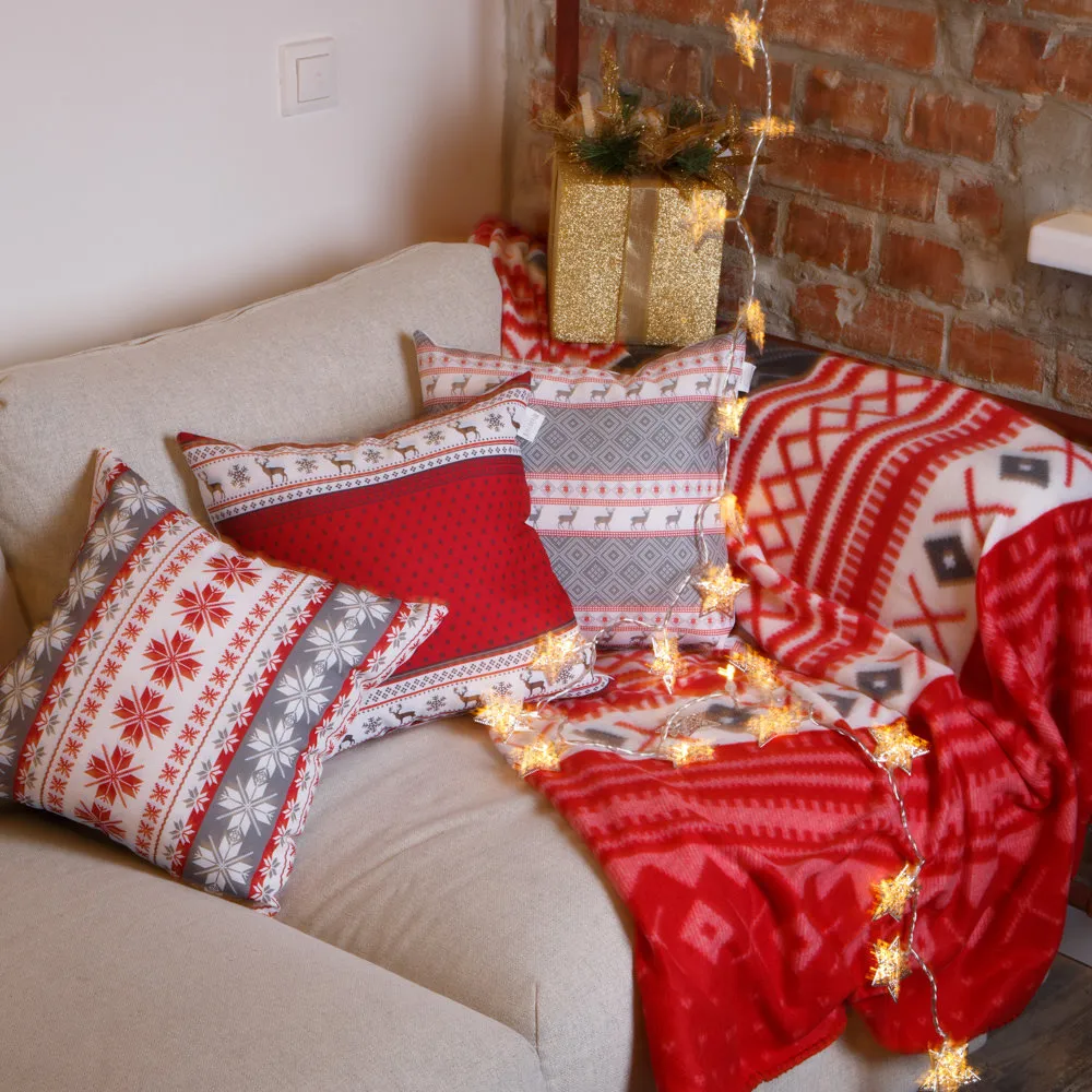 Leroy Merlin产品展示