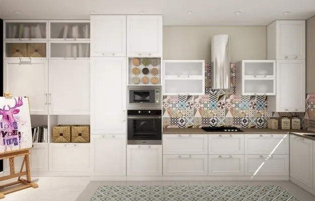 设计：'Studio 3.14'