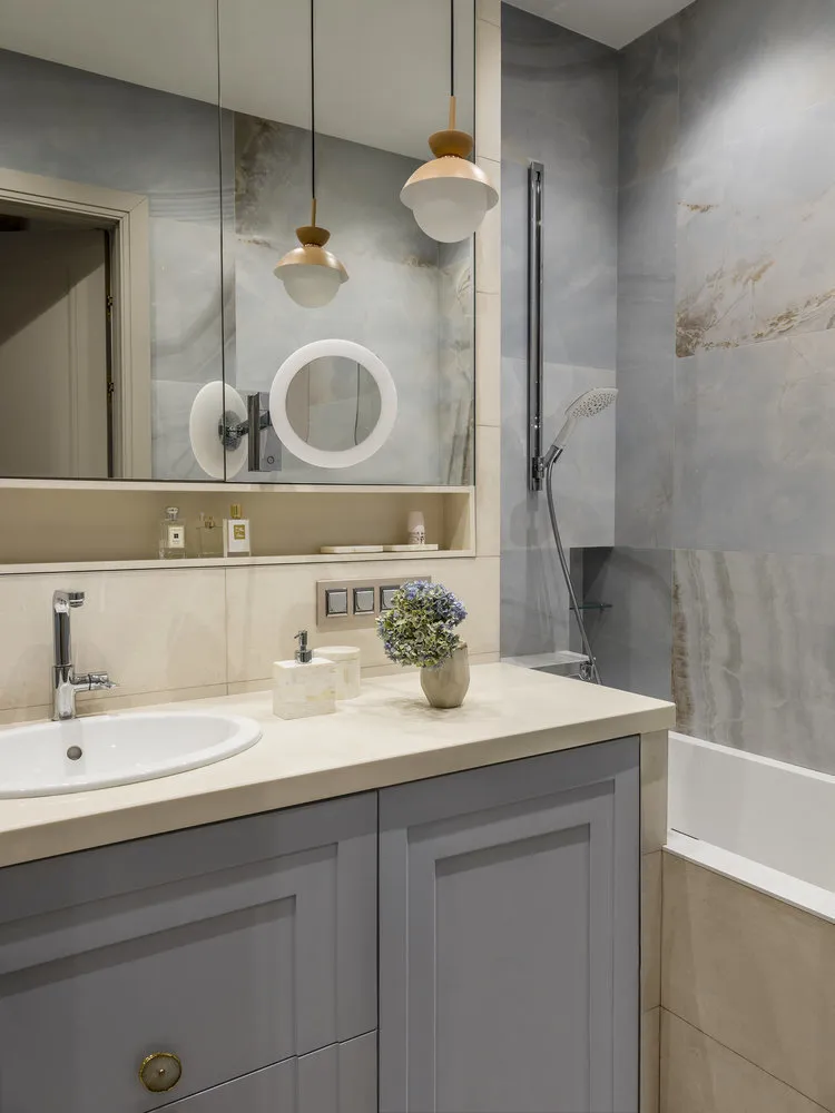 照片：风格，建议，房屋清洁，纳塔莉亚·穆卡西扬，懒人清洁——我们网站上的照片