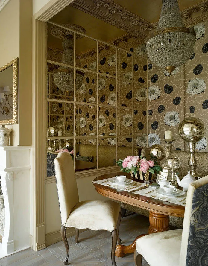 照片：时尚技巧 – 我们网站上的照片