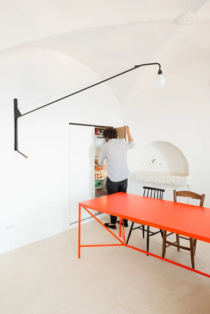 照片:风格,房屋,马略卡岛,房屋和别墅 – 我们网站上的照片