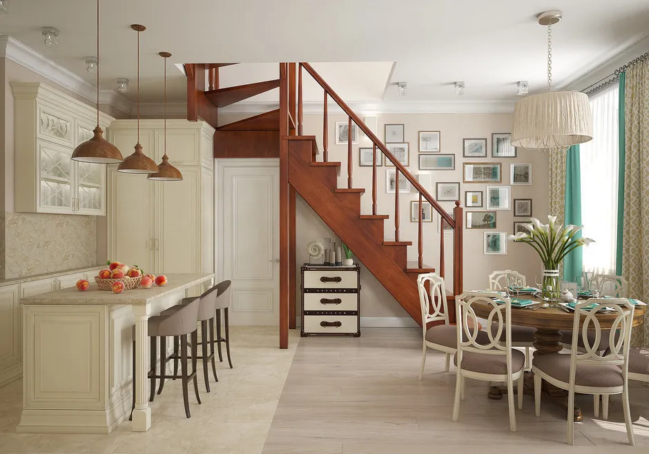 设计：'Studio 3.14'