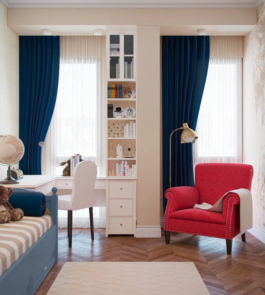 设计：'Studio 3.14'