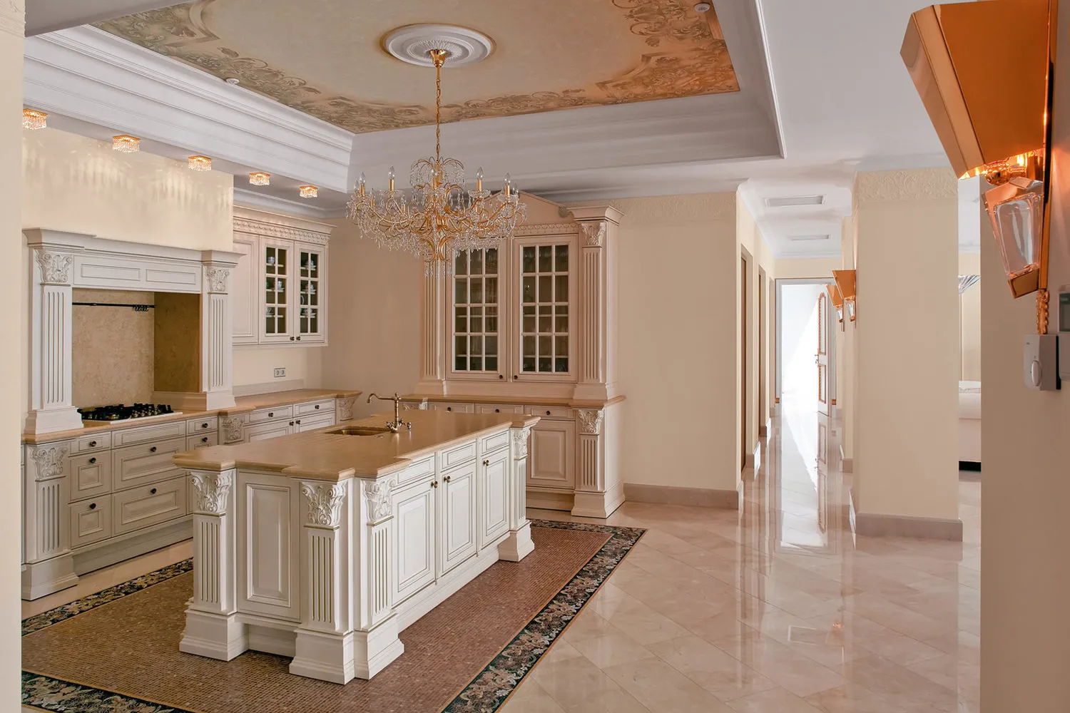 照片：风格指南 - 我们网站上的照片