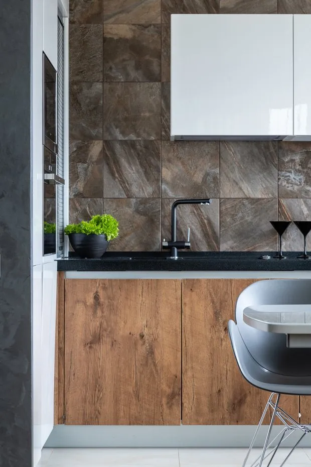 照片：风格，建议，房屋清洁，纳塔莉亚·穆卡西扬，懒人清洁——我们网站上的照片