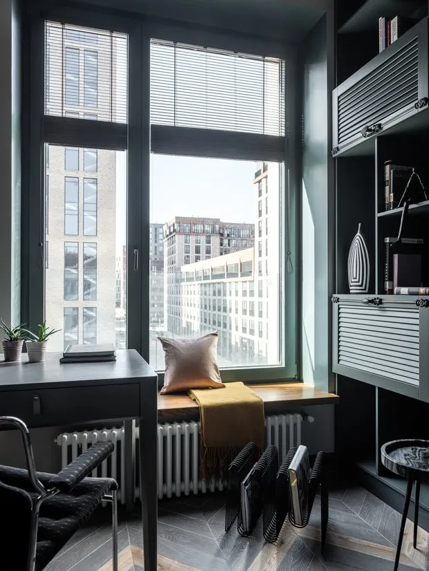 Foto: estilo , Consejos – foto en nuestro sitio web