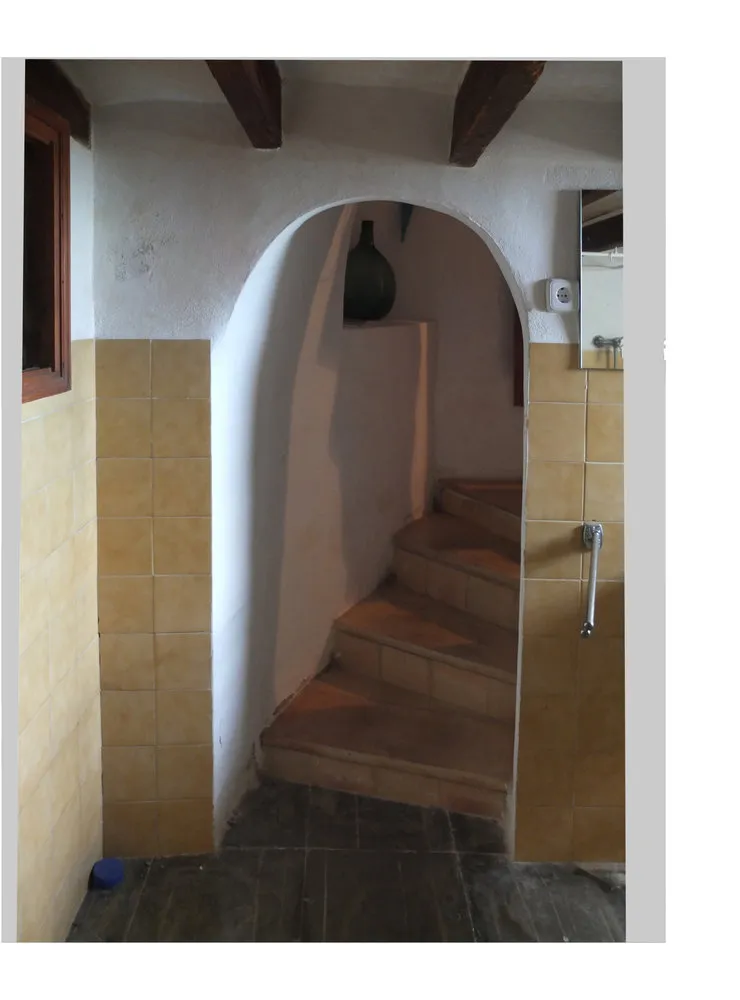 照片:风格,房屋,马略卡岛,房屋和别墅 – 我们网站上的照片