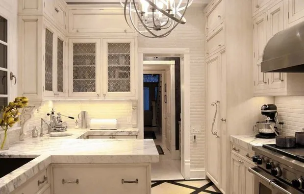 照片：风格指南 - 我们网站上的照片