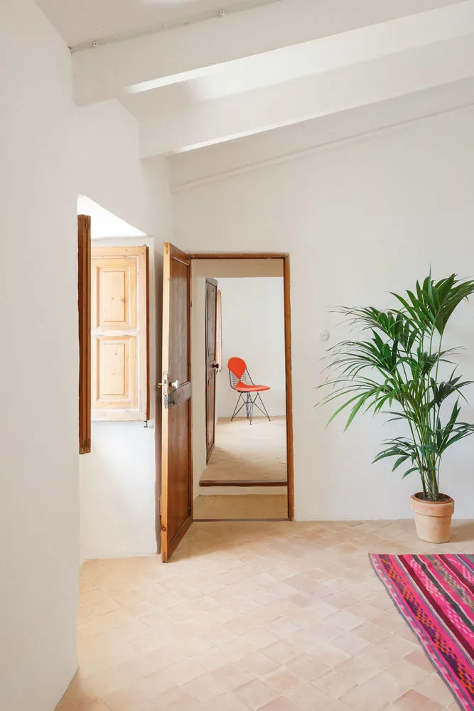 照片:风格,房屋,马略卡岛,房屋和别墅 – 我们网站上的照片