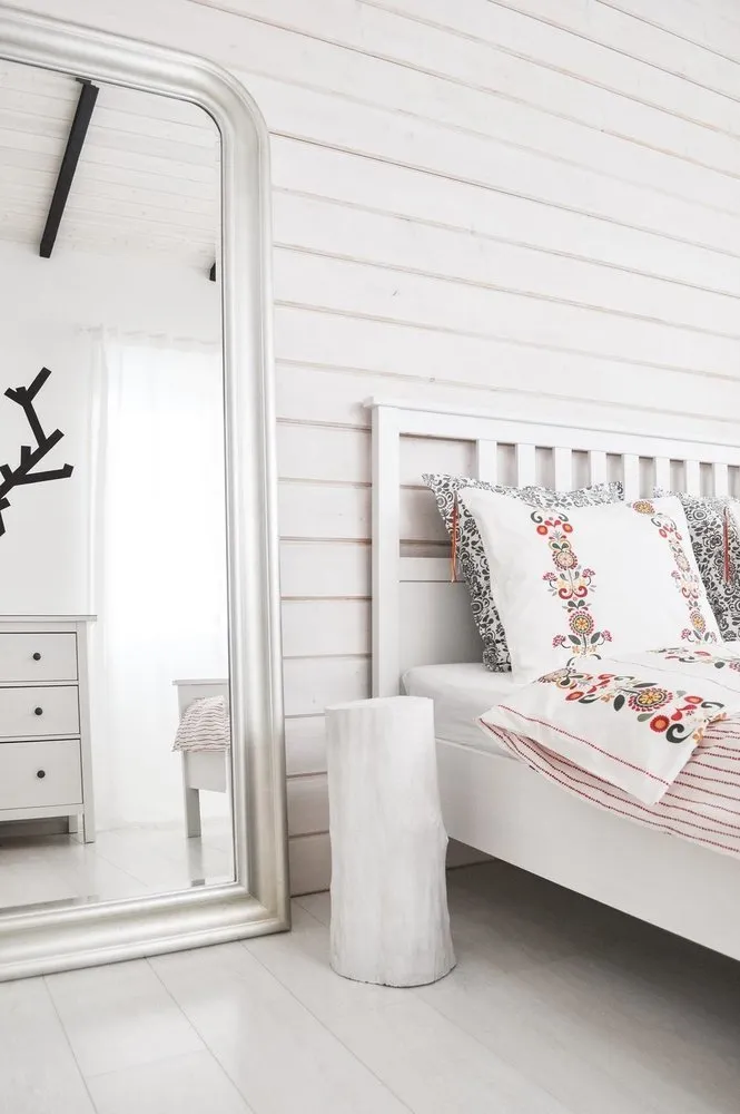 设计：Alexey Gурkin