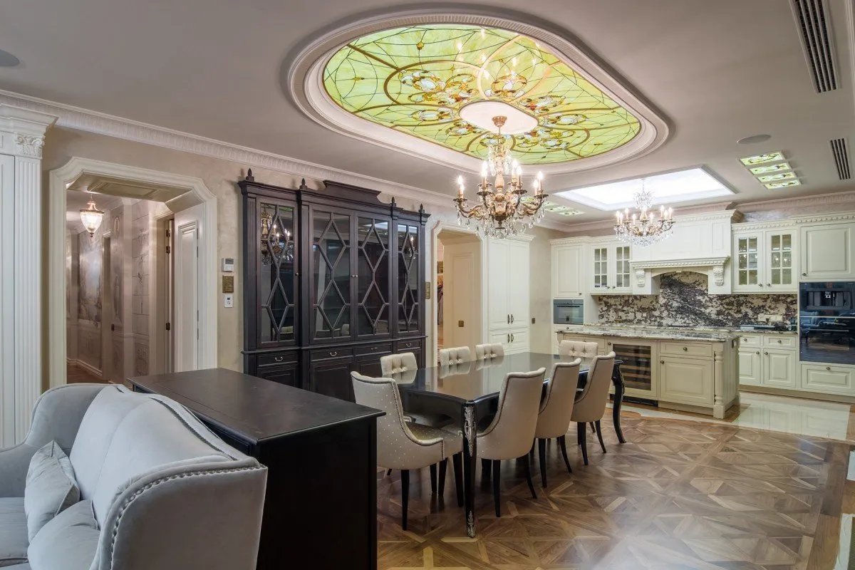 照片：风格指南 - 我们网站上的照片