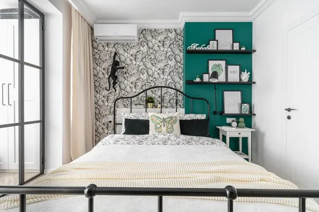 Design: Tatiana Petrova