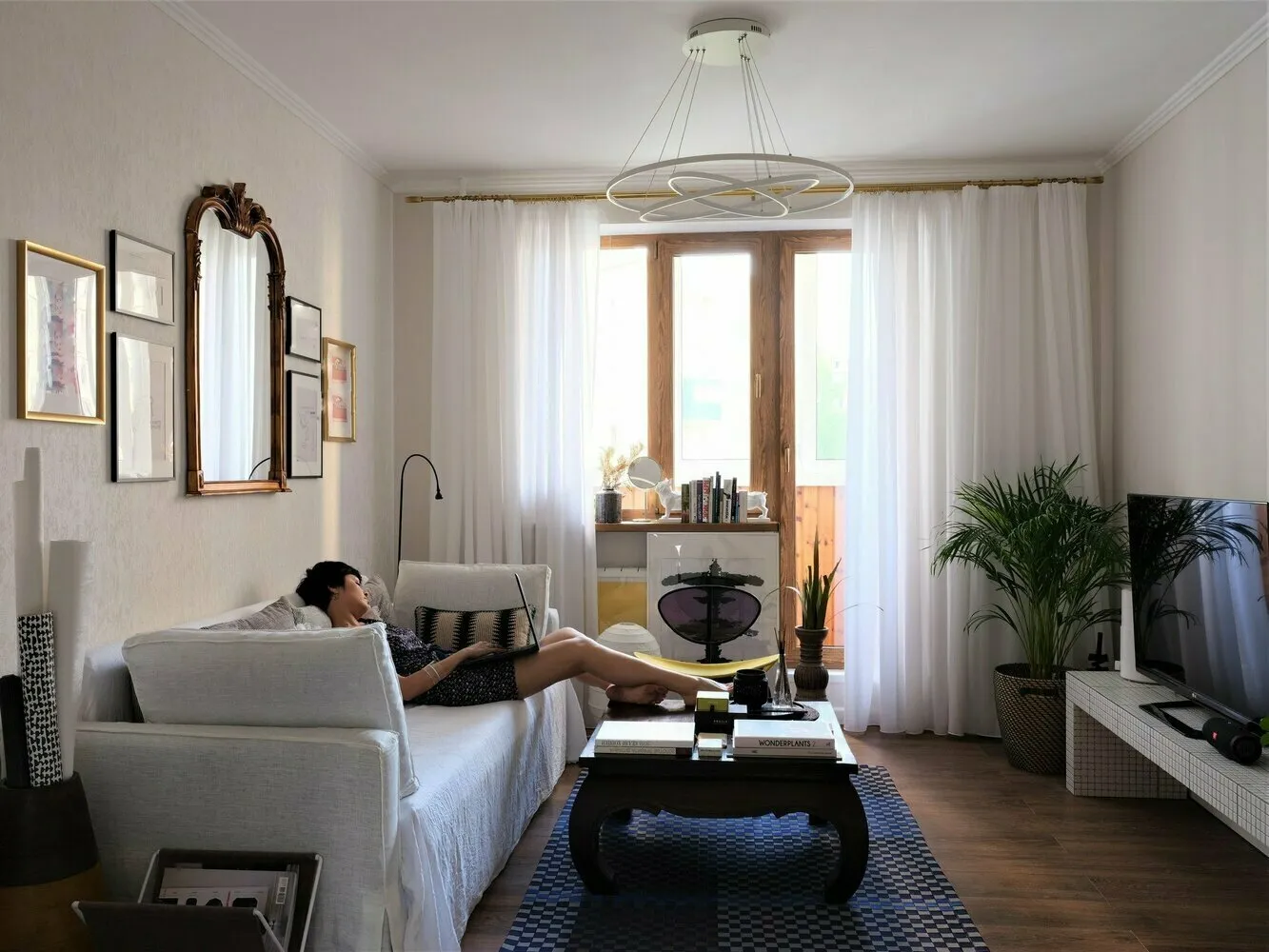 Foto: en estilo , Consejos – fotos en nuestro sitio web