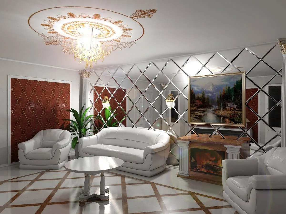 照片：时尚技巧 – 我们网站上的照片